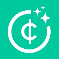 Lincoln Reimbursement Solutions