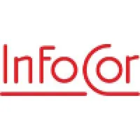 InfoCor