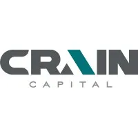 Crain Capital