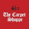 The Carpet Shoppe