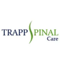 Trapp Spinal Care
