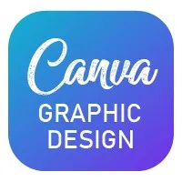 Canva Graphic Design