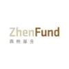 ZhenFund 真格基金 ZhenFund 真格基金