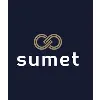 SUMET SUMET