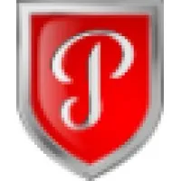 Pemberton Insurance Corporation