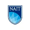 NAIT (Northern Alberta Institute of Technology) NAIT (Northern Alberta Institute of Technology)