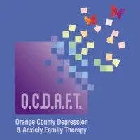 OCDAFT