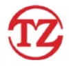 Taiyuan Heavy Industry Co., Ltd 太原重工股份有限公司 Taiyuan Heavy Industry Co., Ltd 太原重工股份有限公司