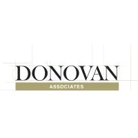 Donovan Associates Donovan Associates