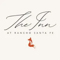 The Inn at Rancho Santa Fe