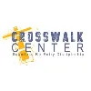 CrossWalk Center CrossWalk Center