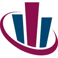Advisor HR, Inc. Advisor HR, Inc.