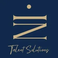 InTouch Talent Solutions