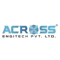 Across Engitech (P) Limited