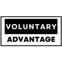 Voluntary Advantage Voluntary Advantage