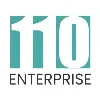 110 enterprises 110 enterprises