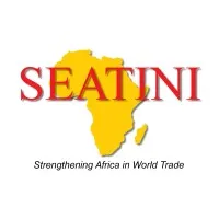 SEATINI UGANDA