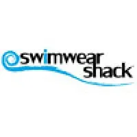 Swimwear Shack