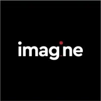 Imagine