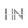 Hossam Nabil Architecture and Design Hossam Nabil Architecture and Design