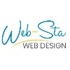 Web-Sta Web Design Web-Sta Web Design