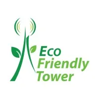 Eco Friendly Tower