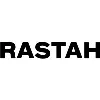 Rastah Rastah