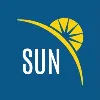 SUN Behavioral Health SUN Behavioral Health