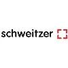 Schweitzer Schweitzer