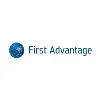 First Advantage Corporation First Advantage Corporation