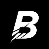 Behave Agency Behave Agency
