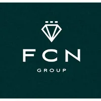 FCN Group