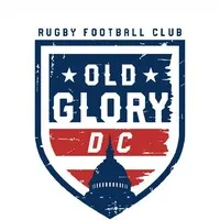 Old Glory DC Rugby