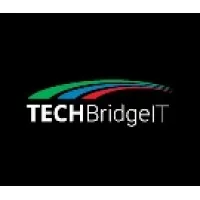 TechBridgeIT