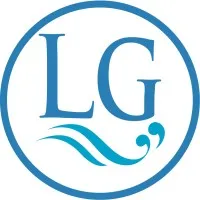 LiquidGym Canada Therapy and Training Centre