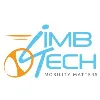 LimbTech LimbTech