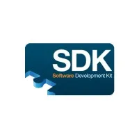 SDK SOLUTIONS