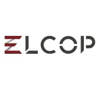 Elcop Engenharia 