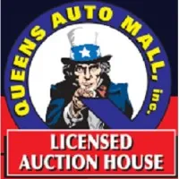 Queens Auto Mall