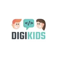 Digikids