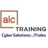 ALC Training ALC Training
