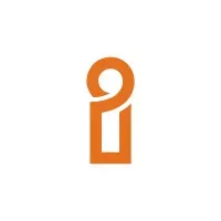 iProelio