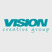 Vision Creative Group