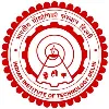Indian Institute of Technology Delhi