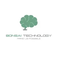 Bonsai Technology Srl