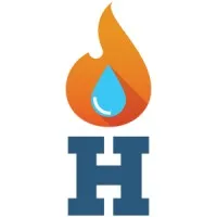 Hamilton Engineering Company, Inc.