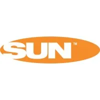 Sun Communities & Sun Outdoors