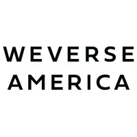 WEVERSE AMERICA INC.