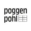 Poggenpohl Poggenpohl