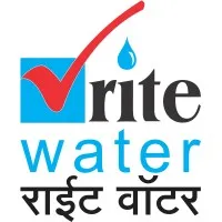 Rite Water Solutions (India) Limited